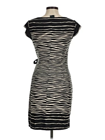 Gabby Skye Cocktail Dress (view 2)