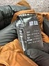 Uniqlo Solid Brown Jacket Size M - photo 7