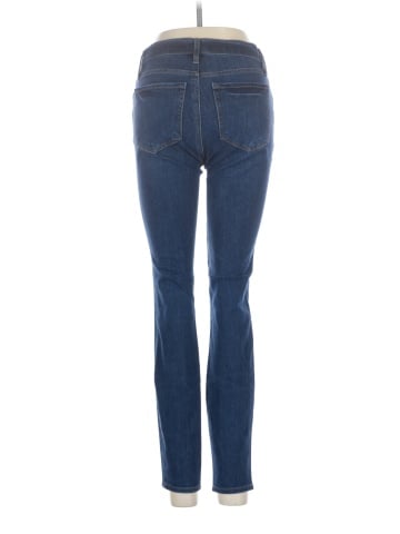 Ann Taylor LOFT Jeans (view 2)