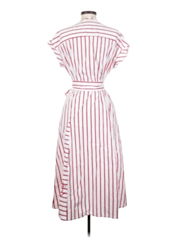 Chico's Casual Dress (view 2)
