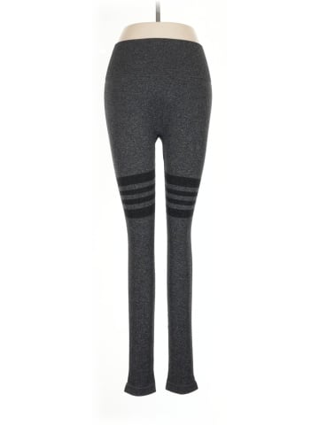 Unbranded Leggings (view 1)