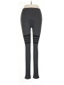 Unbranded Gray Leggings Size M - photo 1