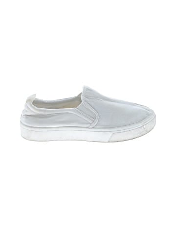Skechers Sneakers (view 1)
