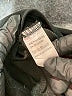 Unbranded Solid Black Cocktail Dress Size M - photo 8