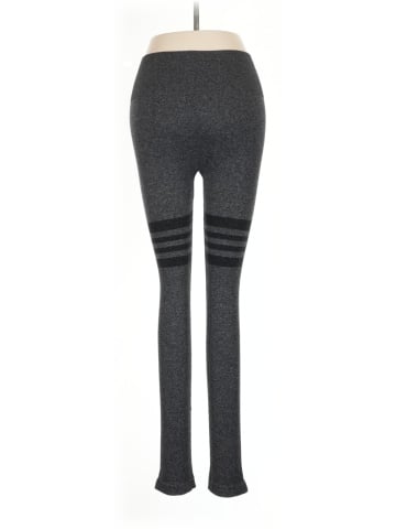 Unbranded Leggings (view 2)