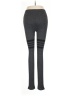 Unbranded Gray Leggings Size M - photo 2