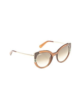 Salvatore Ferragamo Sunglasses