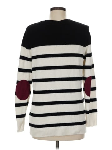 41Hawthorn Pullover Sweater (view 2)