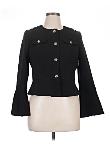 White House Black Market Cardigan (view 1)