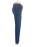 Ann Taylor LOFT Hearts Blue Jeans Size 27 waist - photo 4