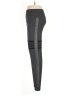 Unbranded Gray Leggings Size M - photo 5