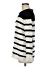 41Hawthorn Stripes Ivory Pullover Sweater Size M - photo 5