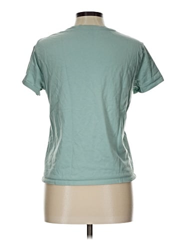 Levi's Short Sleeve T-Shirt (view 2)