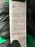 Shein Green Casual Pants Size 8 - 10 - photo 8