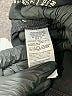 Gap Black Casual Pants Size 00 - photo 8