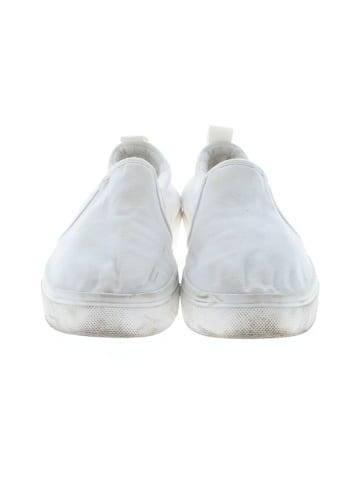 Skechers Sneakers (view 2)