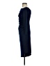 Sam Edelman Blue Cocktail Dress Size 4 - photo 5