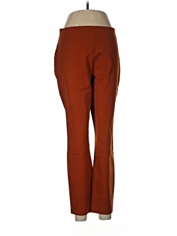 A New Day Active Pants (view 1)