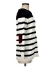 41Hawthorn Stripes Ivory Pullover Sweater Size M - photo 4