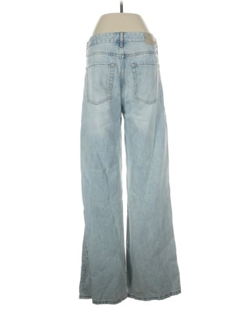 Witty Fox Jeans (view 2)