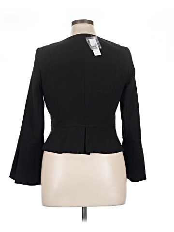 White House Black Market Cardigan (view 2)