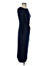 Sam Edelman Blue Cocktail Dress Size 4 - photo 4