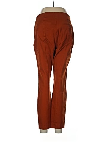 A New Day Active Pants (view 2)