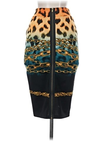 Nicki Minaj Casual Skirt (view 2)