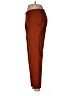 A New Day Brown Active Pants Size 8 - photo 5