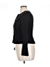 White House Black Market Black Jacket Size 14 (petite) - photo 5