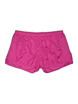 Active by Old Navy Athletic Shorts (view 1)