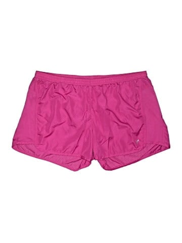 Active by Old Navy Athletic Shorts (view 1)