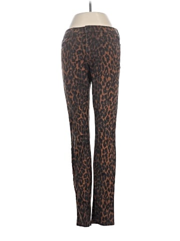 Joe's Jeans Jeggings (view 1)
