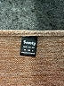 SEATYLISH Brown Pullover Sweater Size 6 - photo 7