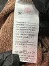SEATYLISH Brown Pullover Sweater Size 6 - photo 8