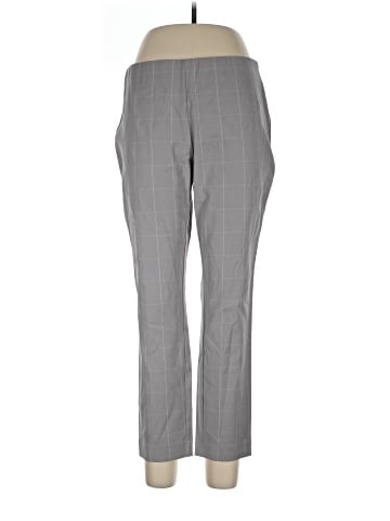 A New Day Dress Pants (view 1)