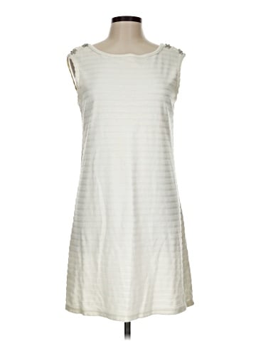 Juicy Couture Casual Dress (view 1)