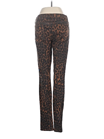 Joe's Jeans Jeggings (view 2)