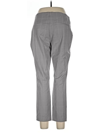 A New Day Dress Pants (view 2)