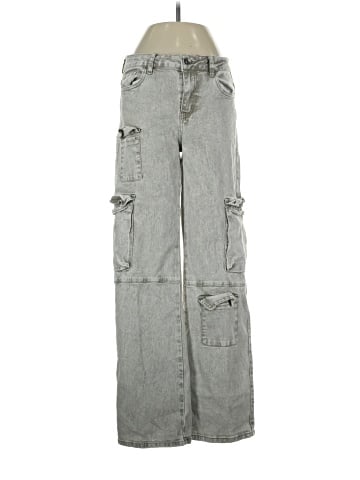 VIP Jeans Jeans (view 1)