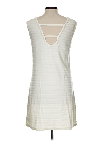 Juicy Couture Casual Dress (view 2)