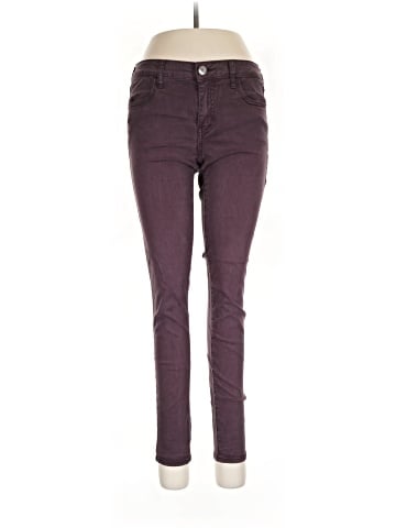 American Eagle Outfitters Casual Pants (view 1)