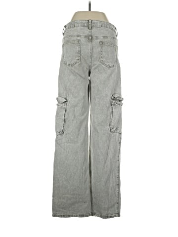 VIP Jeans Jeans (view 2)