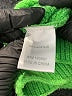 Coco + Carmen 100% Acrylic Green Pullover Sweater Size S - photo 7