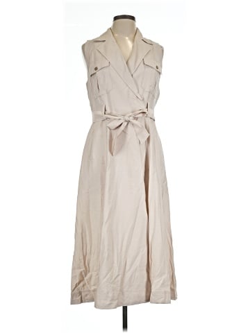Banana Republic Factory Store Casual Dress (view 1)
