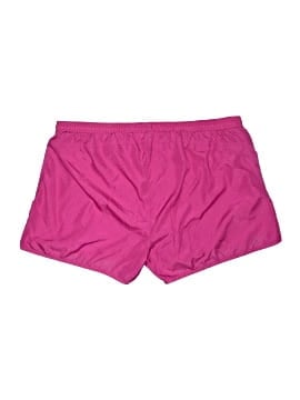 Active by Old Navy Athletic Shorts (view 2)