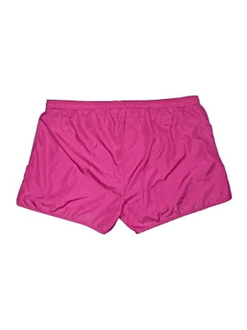Active by Old Navy Athletic Shorts (view 2)