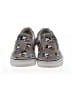 Vans X Disney Graphic Gray Sneakers Size 6 1/2 - photo 2
