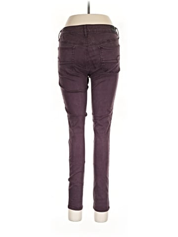 American Eagle Outfitters Casual Pants (view 2)