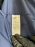 Fabletics Blue Active Pants Size L - photo 7